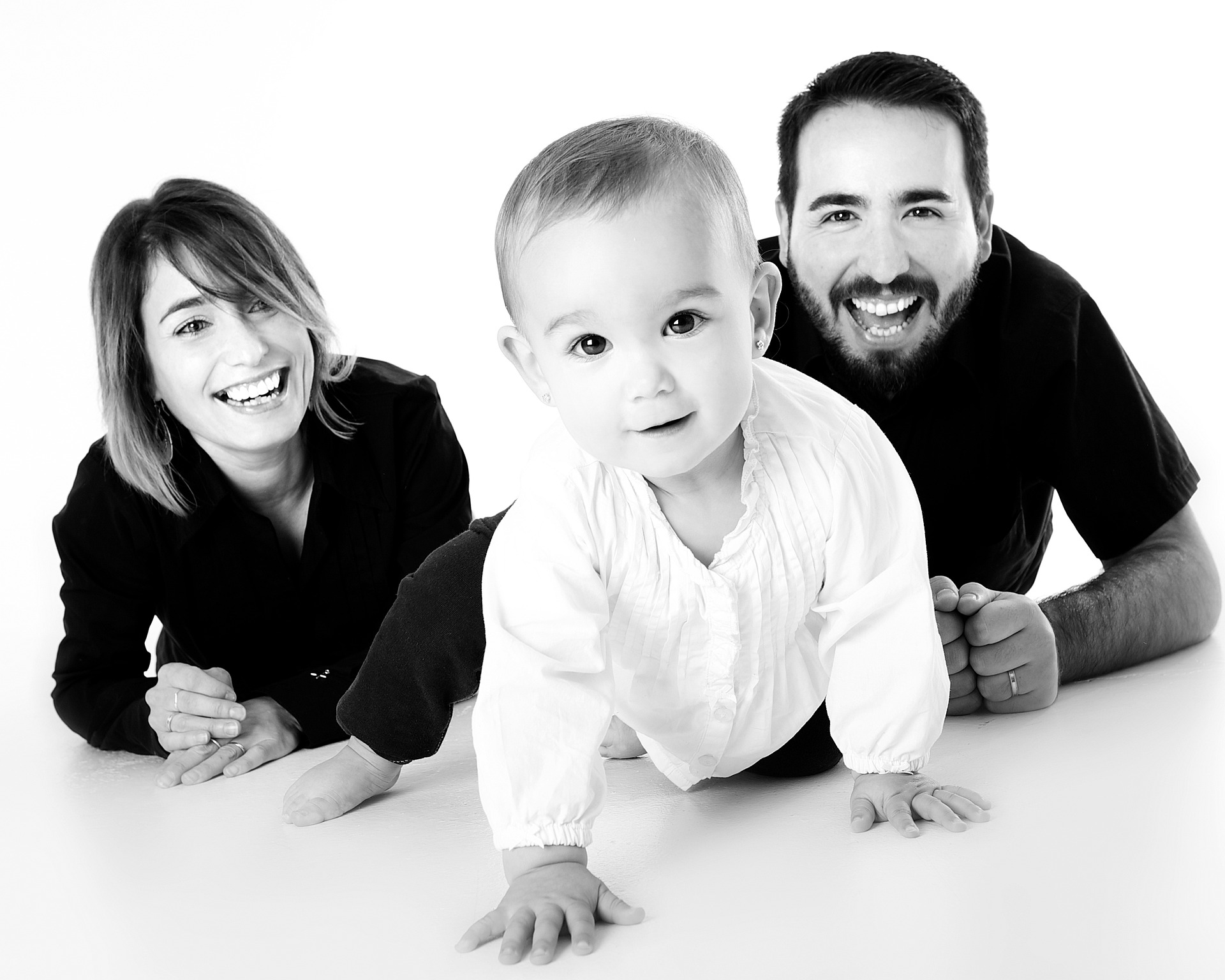 family-g0bfaedcb8_1920